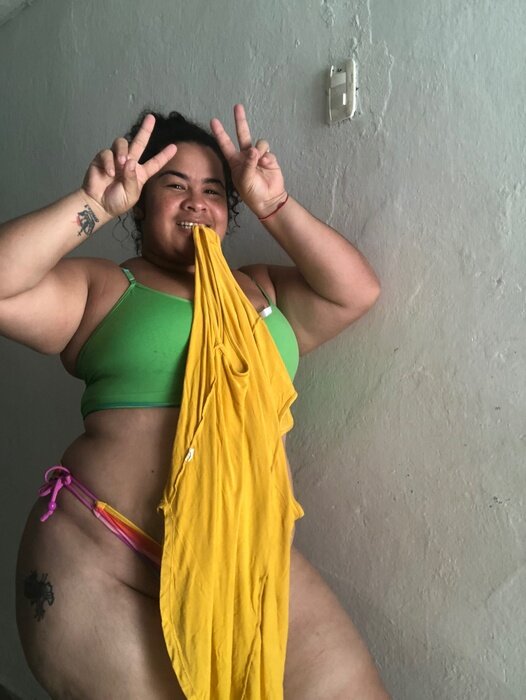 Kennykanny89 (@kennykanny89), OnlyFans creator