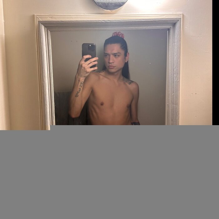 Kennywalk (@kennywalk), OnlyFans creator