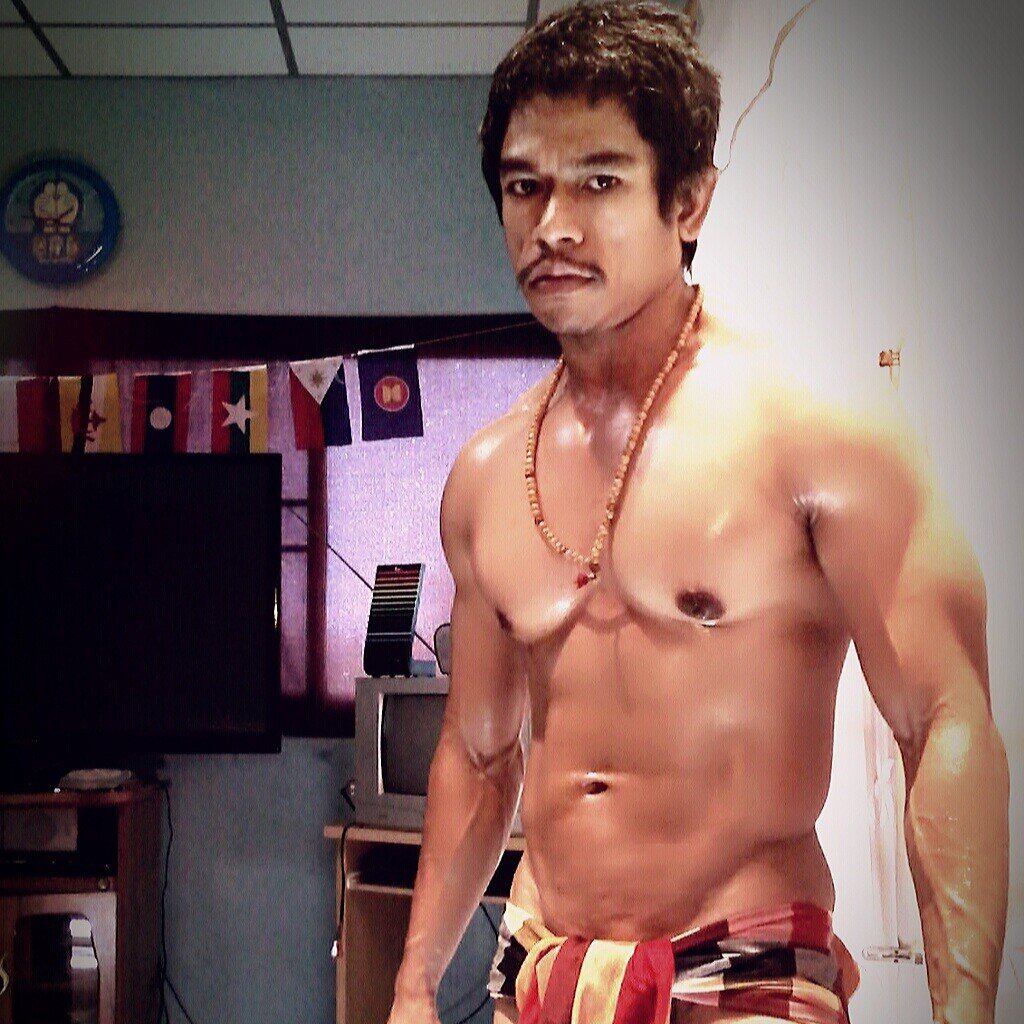Kenshirokawasaki (@kenshirokawasaki), OnlyFans creator