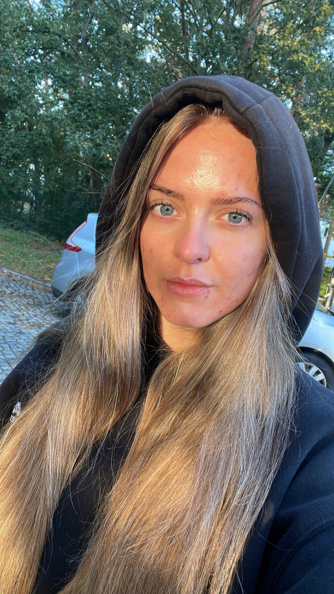 Kentessy (@kentessy), OnlyFans creator