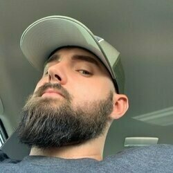 Kentuckyboy93 (@kentuckyboy93), OnlyFans creator