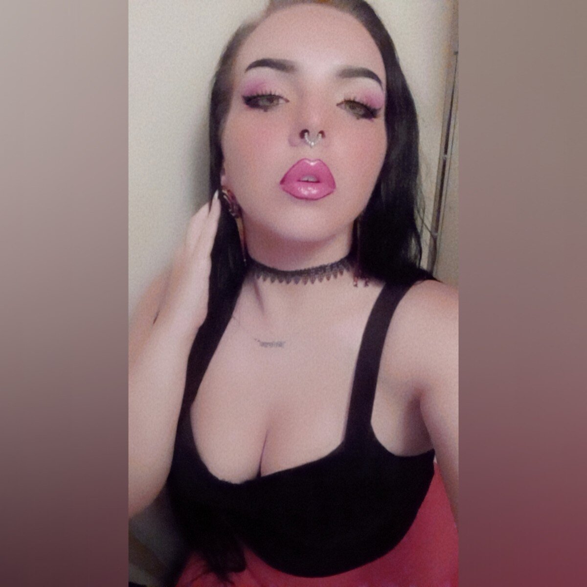 Kentuckyqueen270 (@kentuckyqueen270), OnlyFans creator