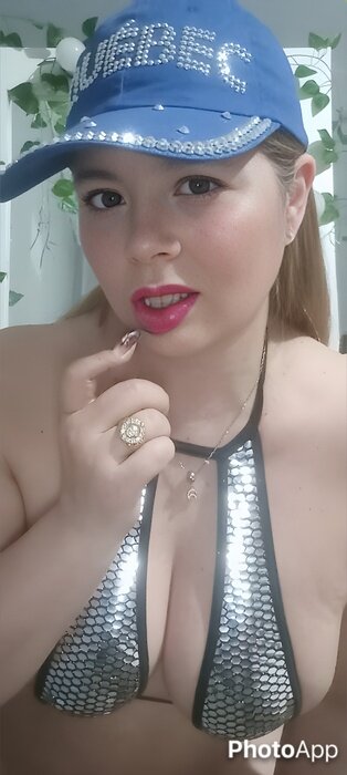 Kenya2 (@kenya2), OnlyFans creator
