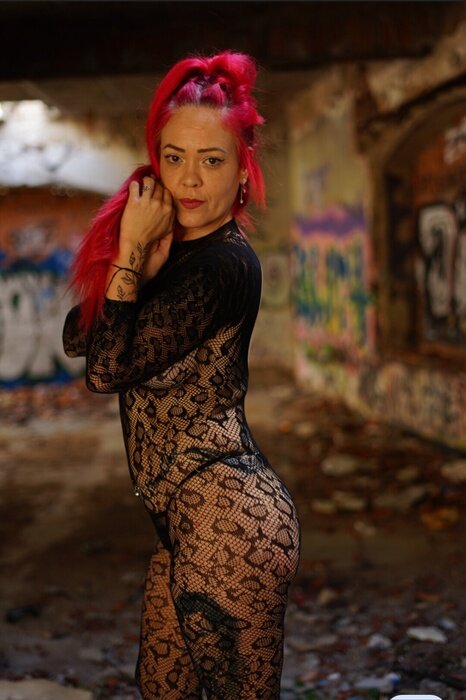 Kenyarouge79 (@kenyarouge79), OnlyFans creator