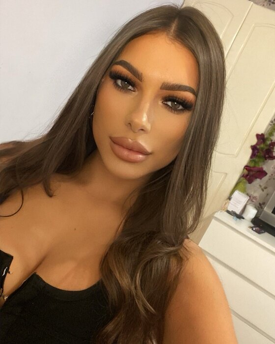 Kenzafree (@kenzafree), OnlyFans creator