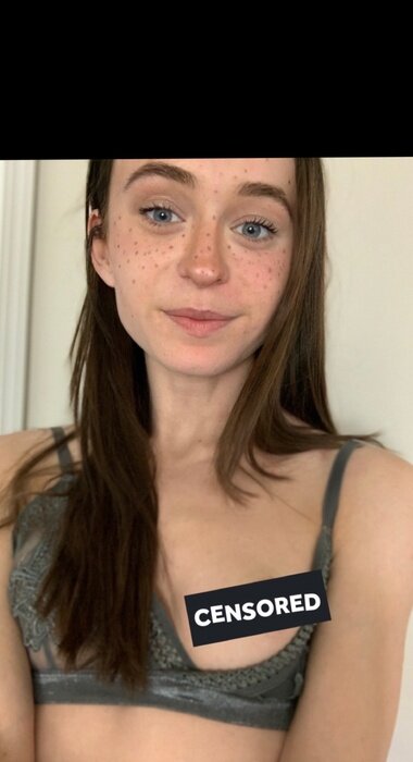 Kenzieeexox (@kenzieeexox), OnlyFans creator
