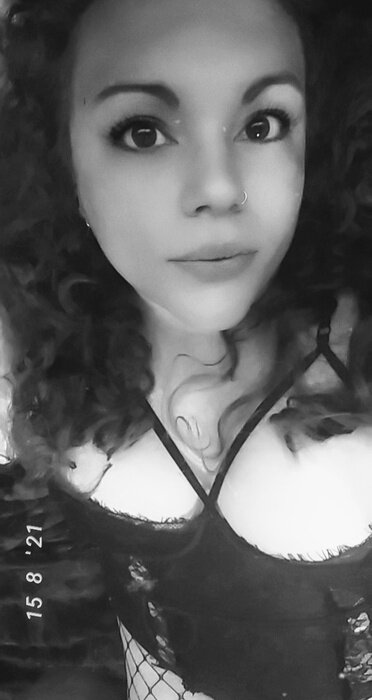 Kenzielynne (@kenzielynne), OnlyFans creator