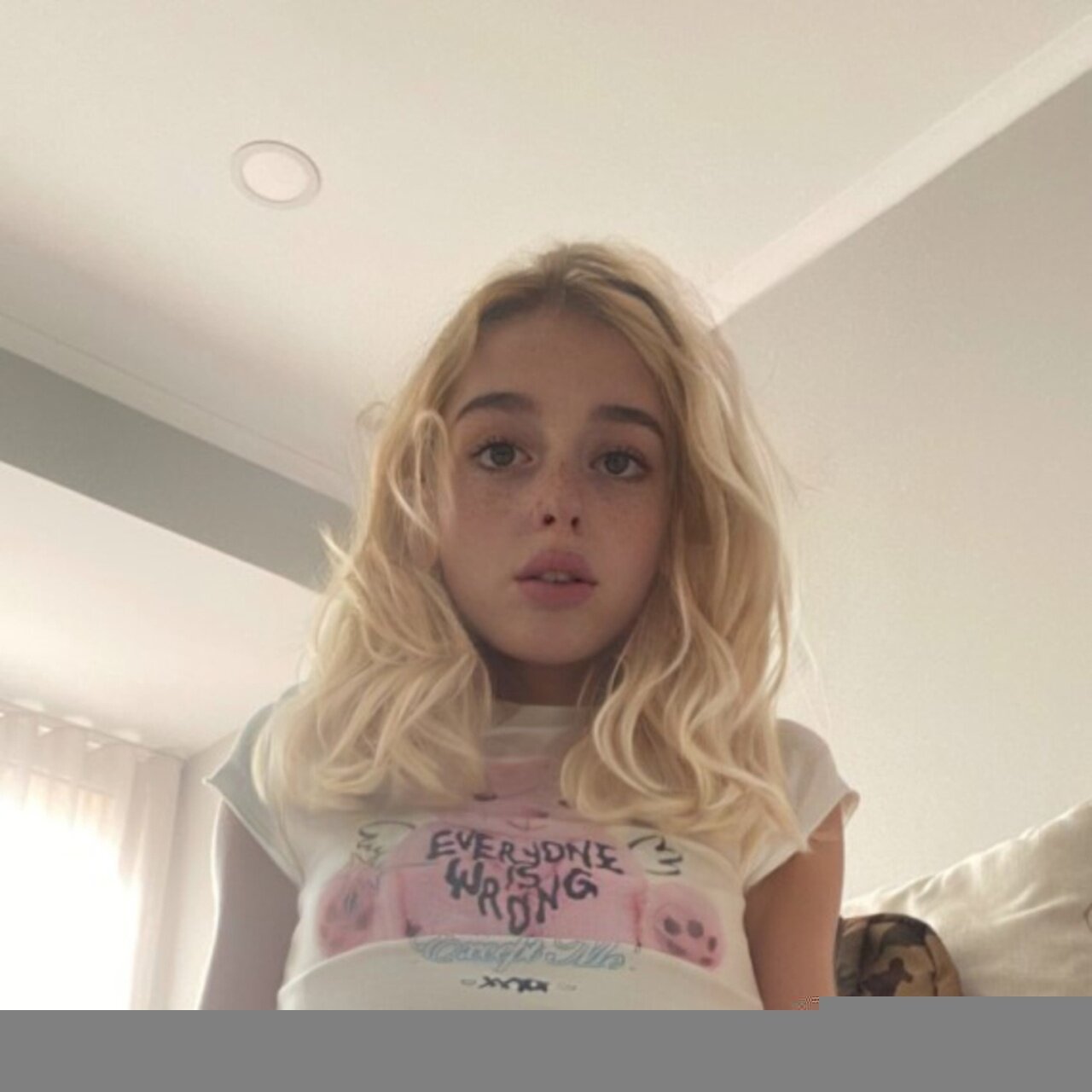 Kenziereena (@kenziereena), OnlyFans creator