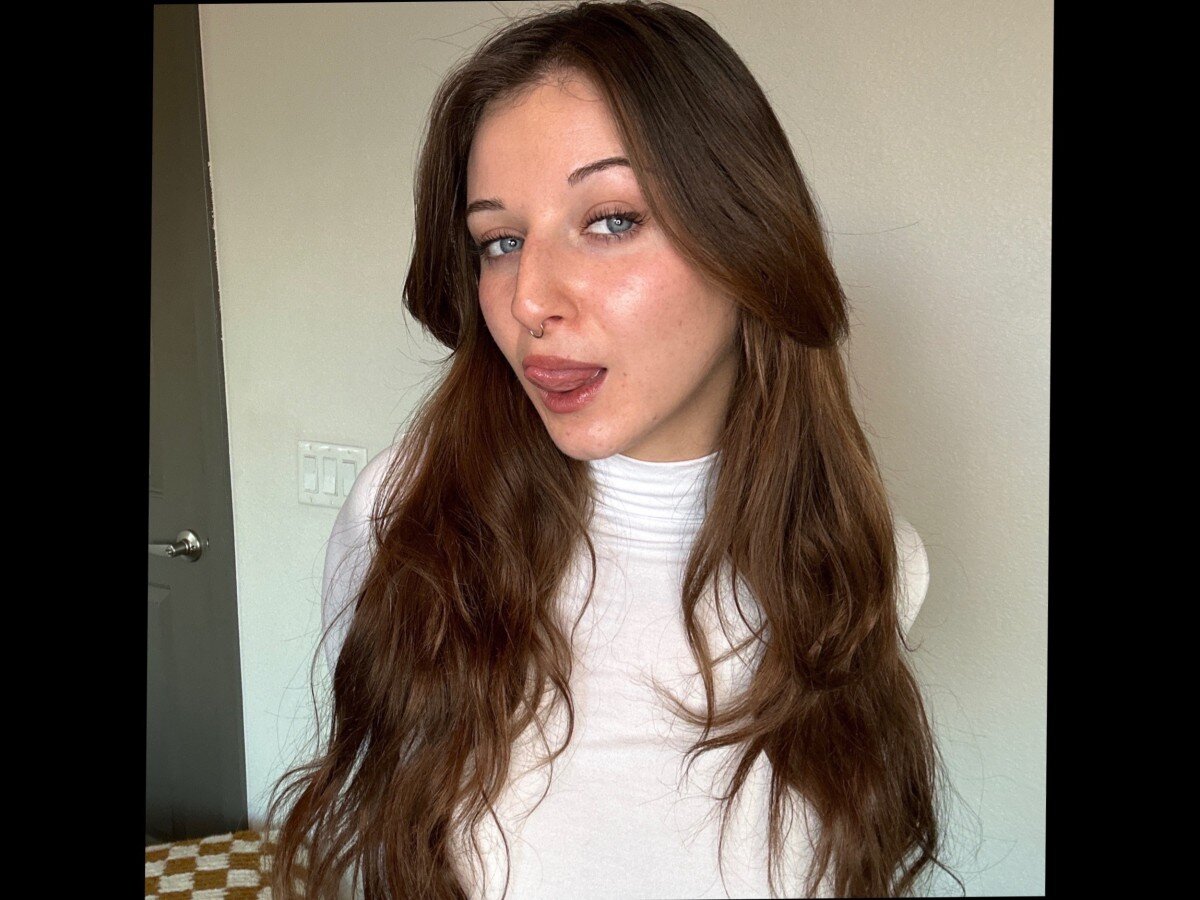 Kenziryans (@kenziryans), OnlyFans creator