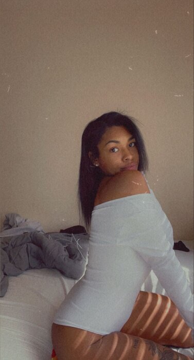 Kenzisweets02 (@kenzisweets02), OnlyFans creator