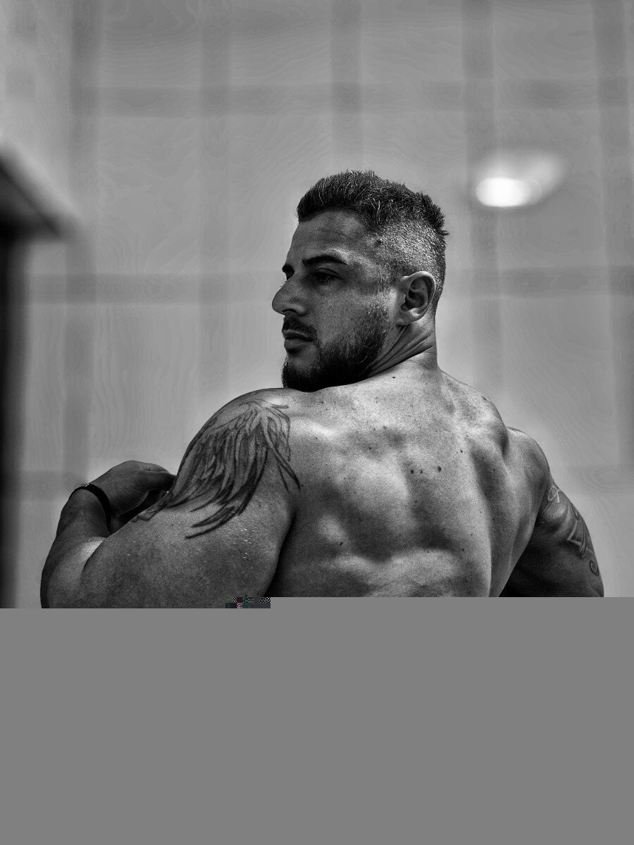 Kenzosir (@kenzosir), OnlyFans creator