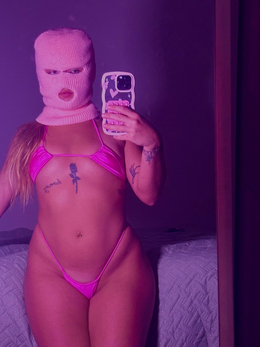Kenzwilldoit