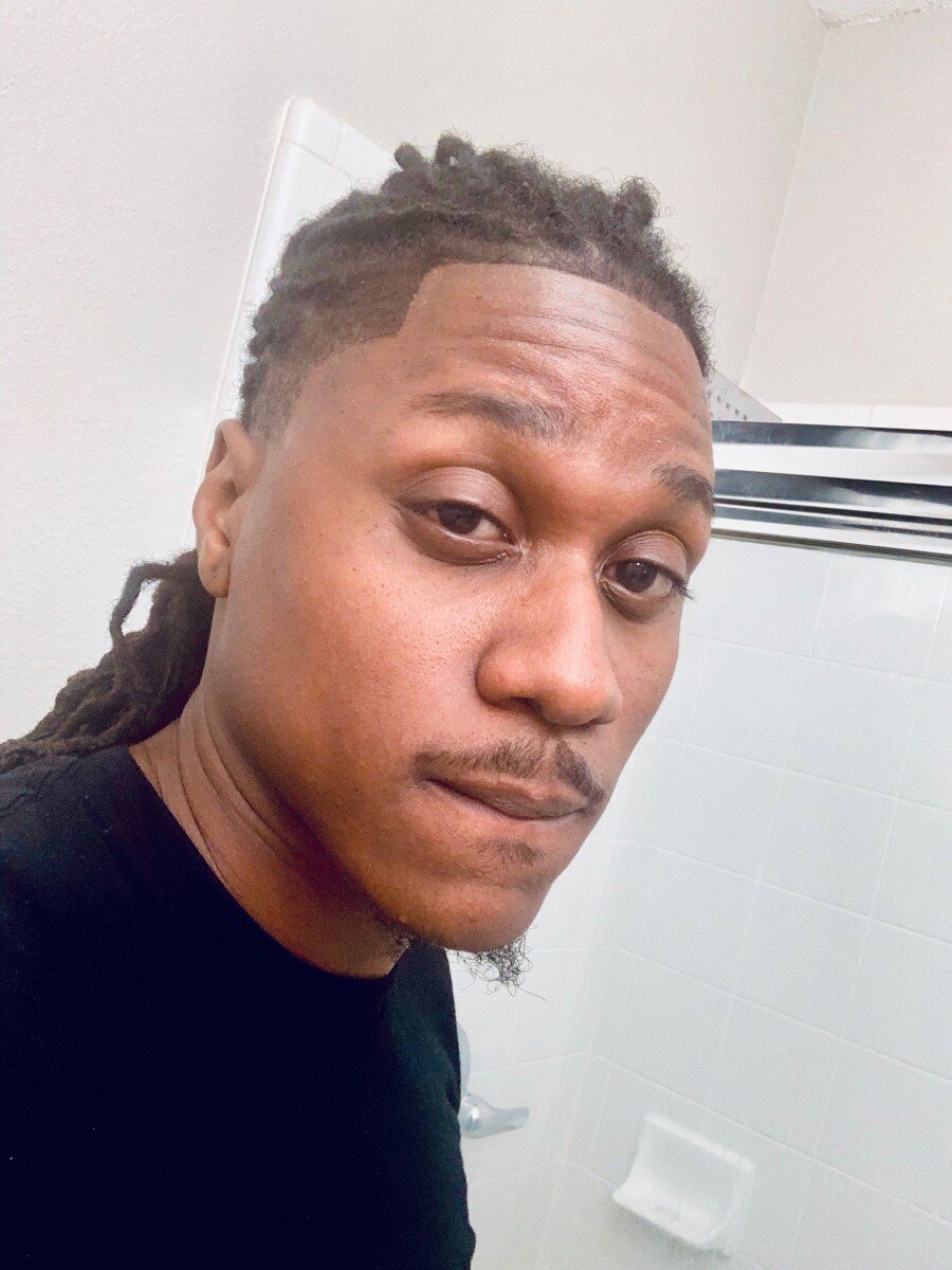 Keptsecretxxx (@keptsecretxxx), OnlyFans creator