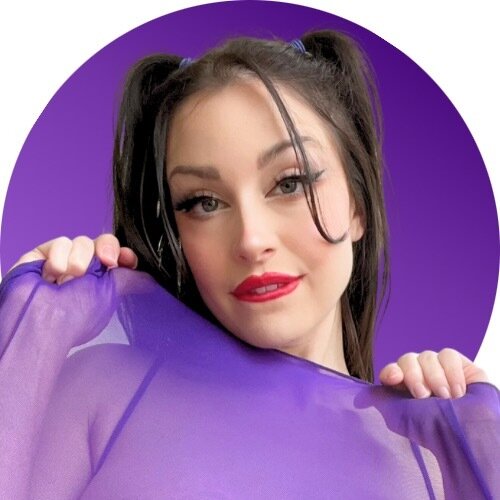Kerabear (@kerabear), OnlyFans creator