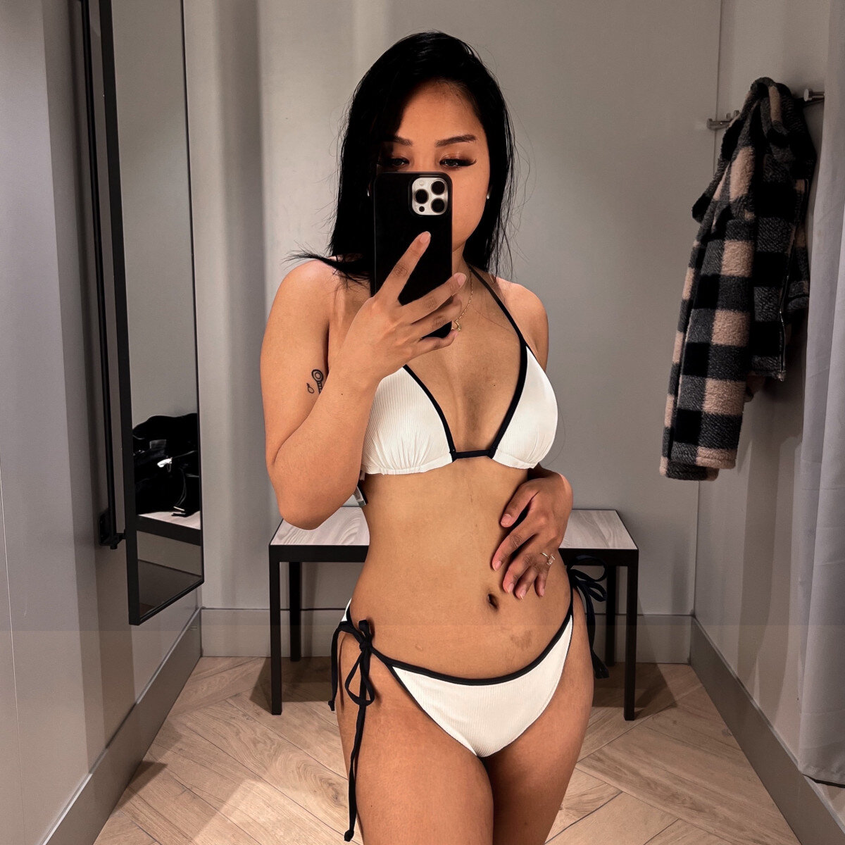Keraiink (@keraiink), OnlyFans creator