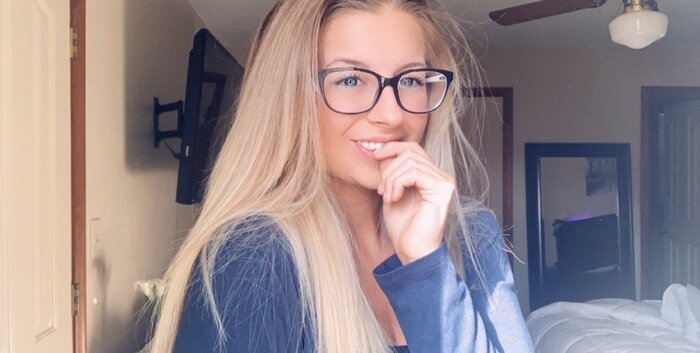 Keristeelfree (@keri.steel.free), OnlyFans creator