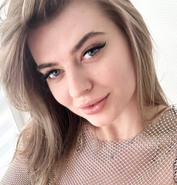 Keriri (@keri_ri), OnlyFans creator
