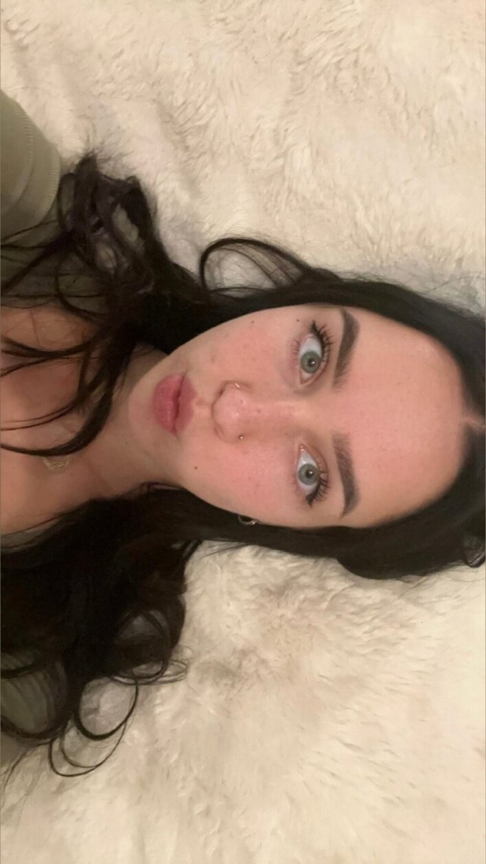 Kerriepix (@kerriepix), OnlyFans creator