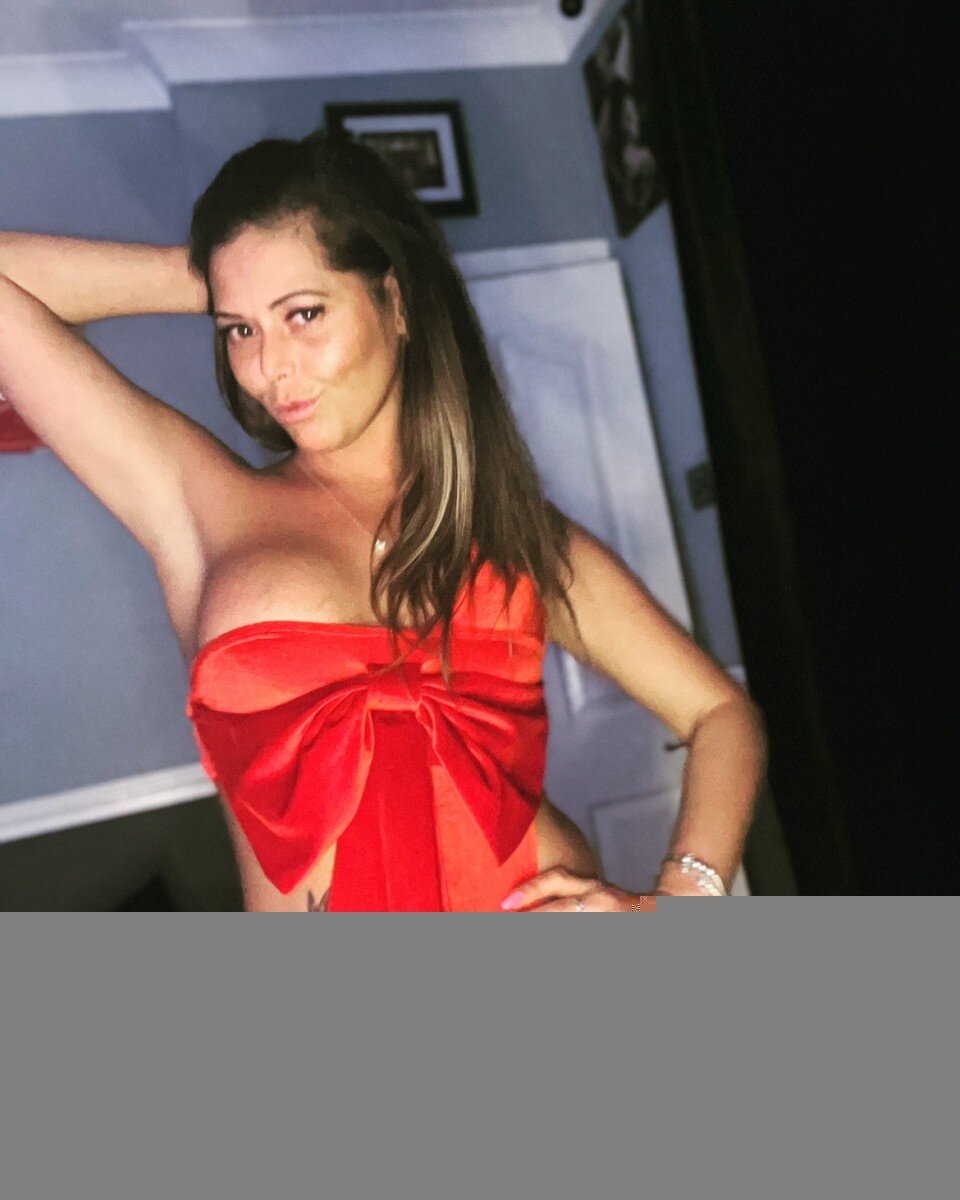 Kerry69of (@kerry69of), OnlyFans creator