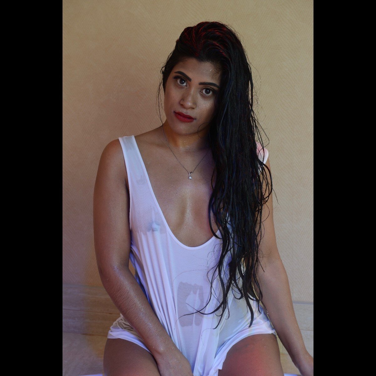 Keshanializahh (@keshanializahh), OnlyFans creator