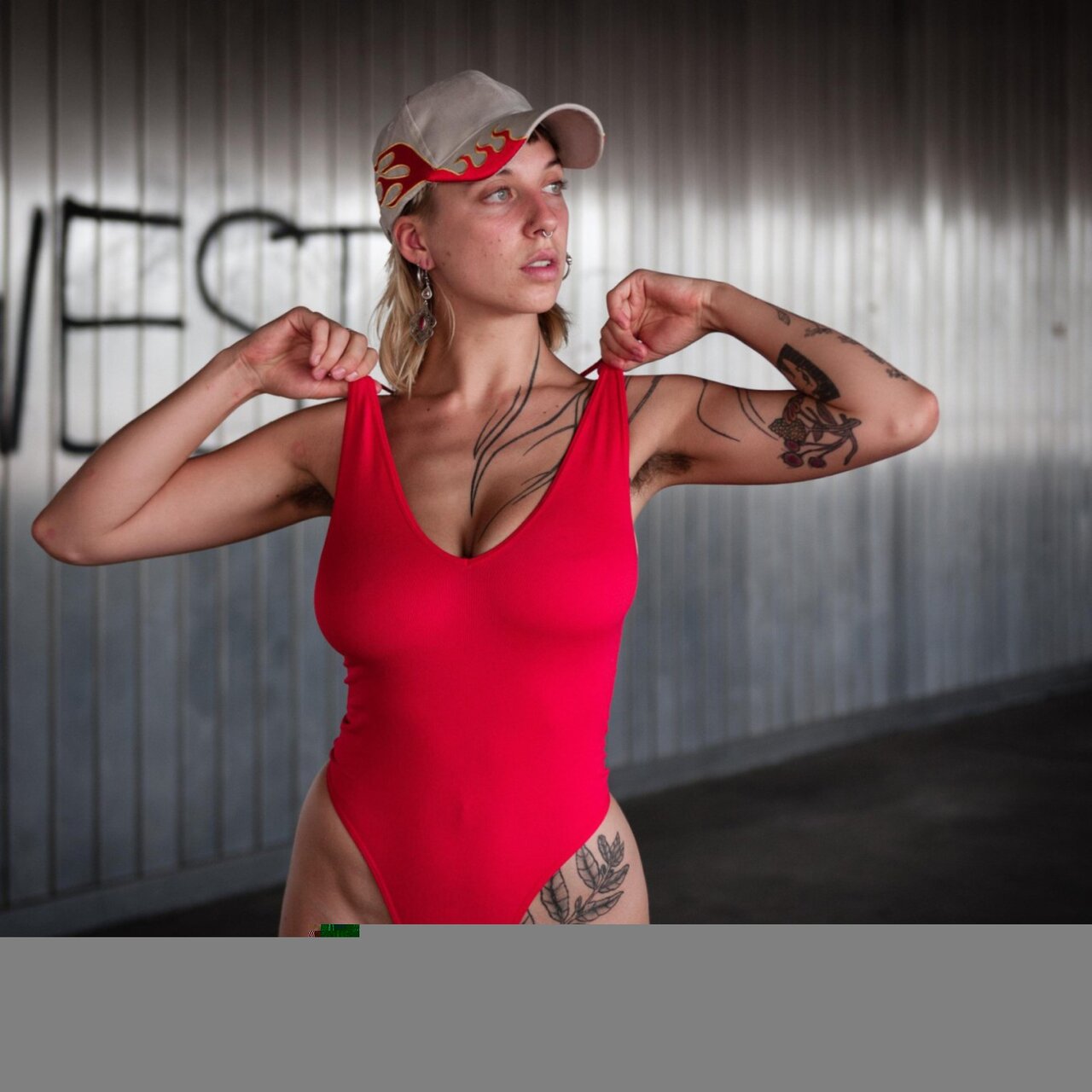 Keterakete69 (@keterakete69), OnlyFans creator