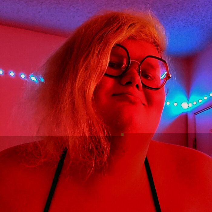 Ketosbbw (@ketos_bbw), OnlyFans creator