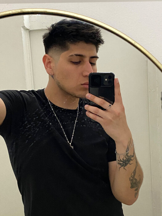 Kev1nboys (@kev1n_boys), OnlyFans creator