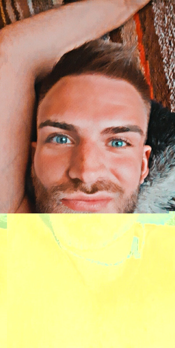 Kevin10x (@kevin10x), OnlyFans creator