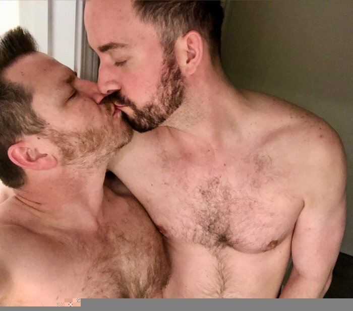 Kevingetsit (@kevingetsit), OnlyFans creator