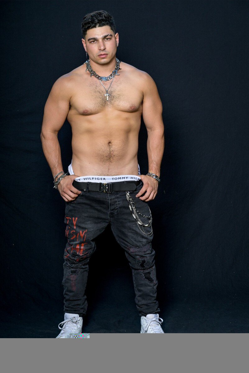 Kevinjamesfastow (@kevinjamesfastow), OnlyFans creator