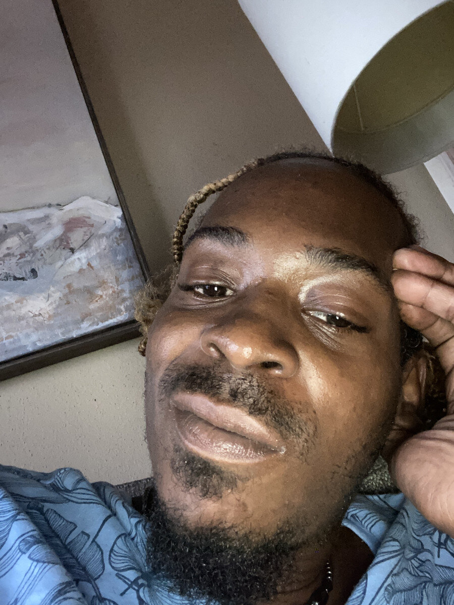 Kevinjones1033 (@kevinjones1033), OnlyFans creator