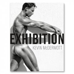 Kevinmcd