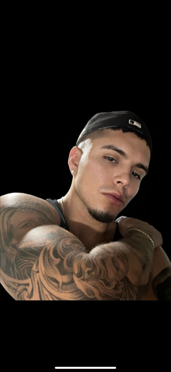 Kevinn7 (@kevinn7), OnlyFans creator