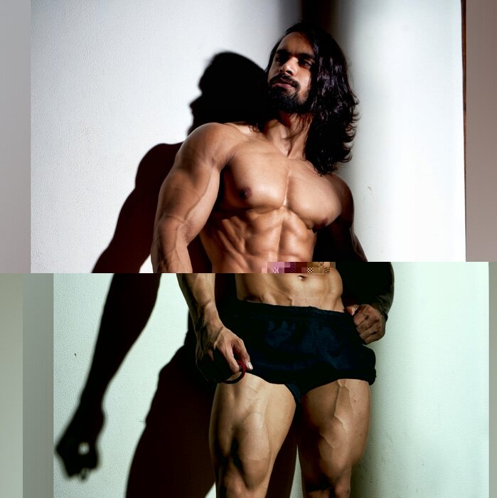 Kevinsinghking (@kevinsinghking), OnlyFans creator