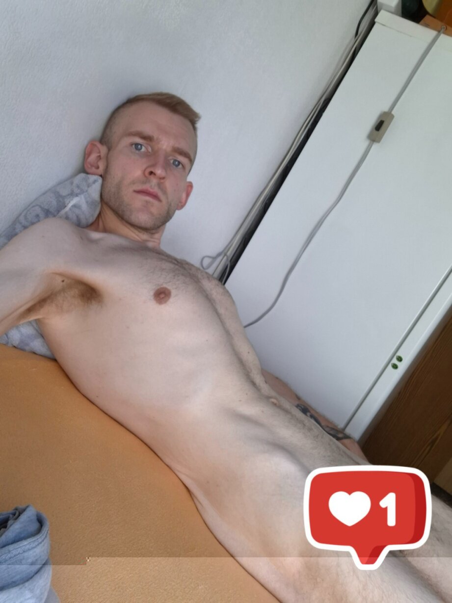 Kevpontannacb (@kevpontannacb), OnlyFans creator