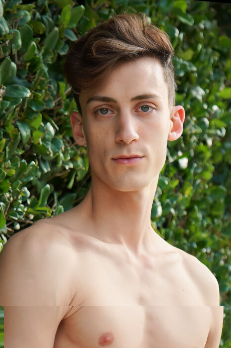 Kevtwink (@kevtwink), OnlyFans creator