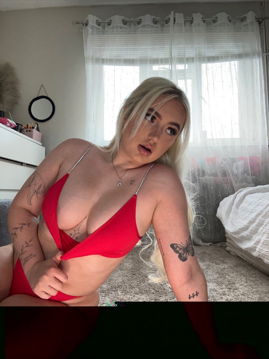 Kewinter (@kewinter), OnlyFans creator