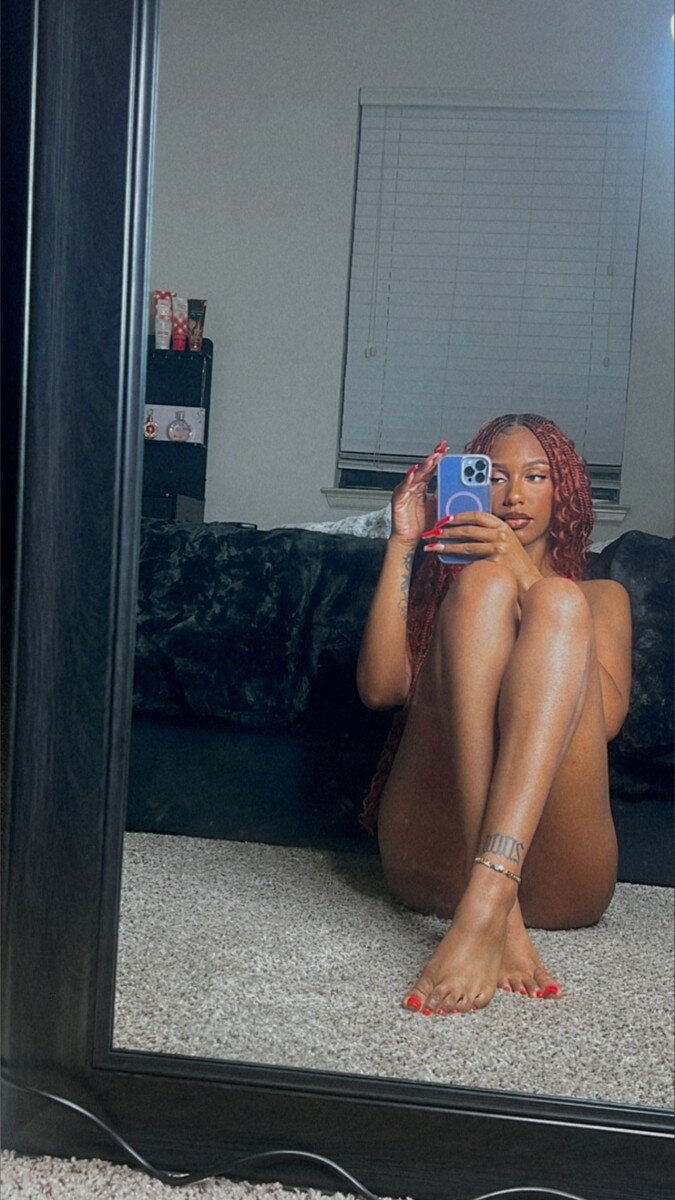 Key4free (@key4free), OnlyFans creator