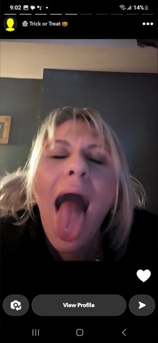 Keyh0lder (@keyh0lder), OnlyFans creator