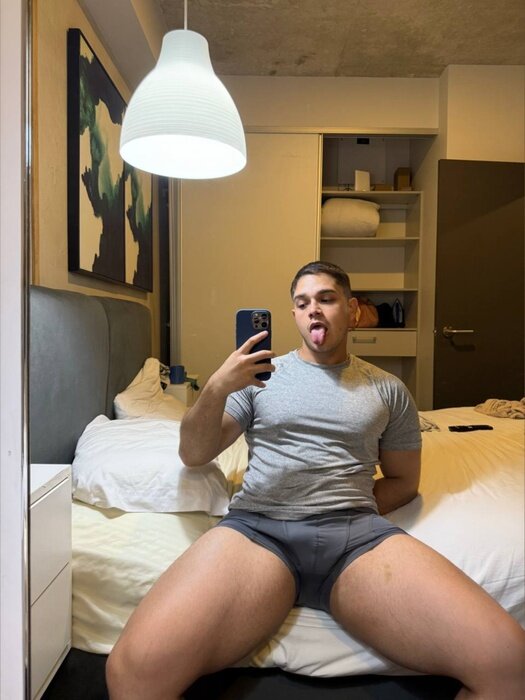 Keylorfitgratis (@keylor_fit_gratis), OnlyFans creator