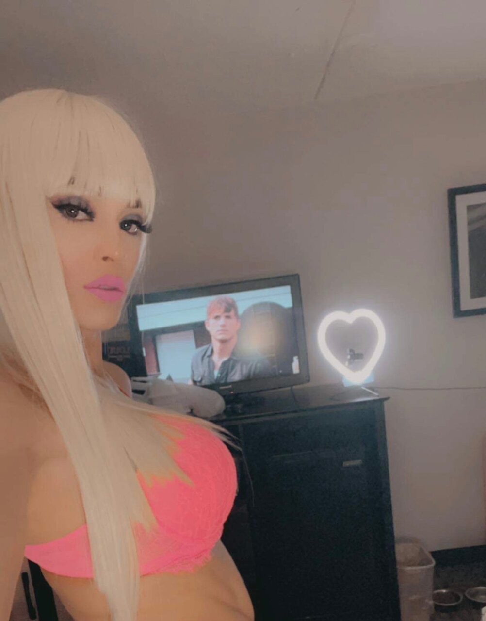 Keynishar (@keynishar), OnlyFans creator