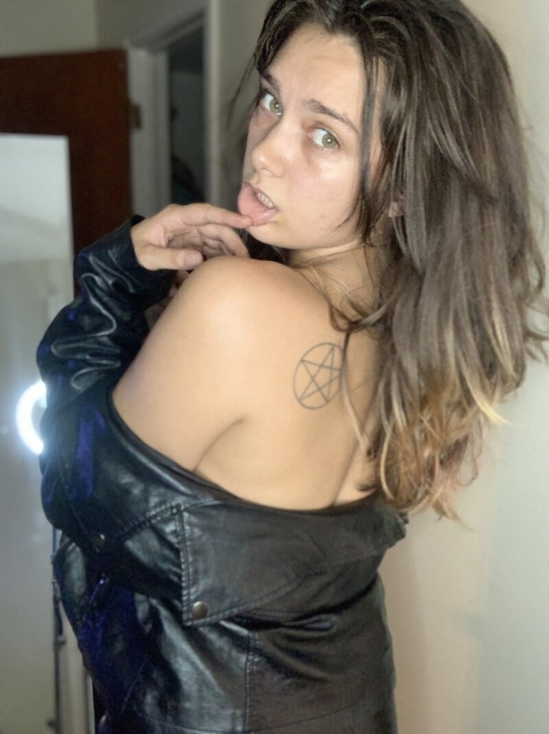 Keysalove (@keysalove), OnlyFans creator