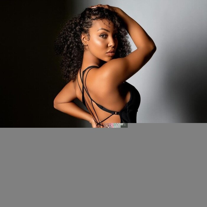 Keysamb (@keysamb), OnlyFans creator