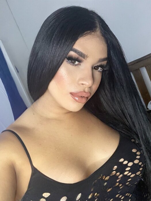 Keysha1992 (@keysha1992), OnlyFans creator