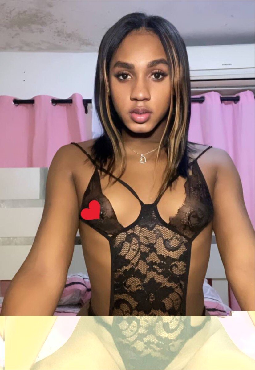 Keysha99 (@keysha99), OnlyFans creator