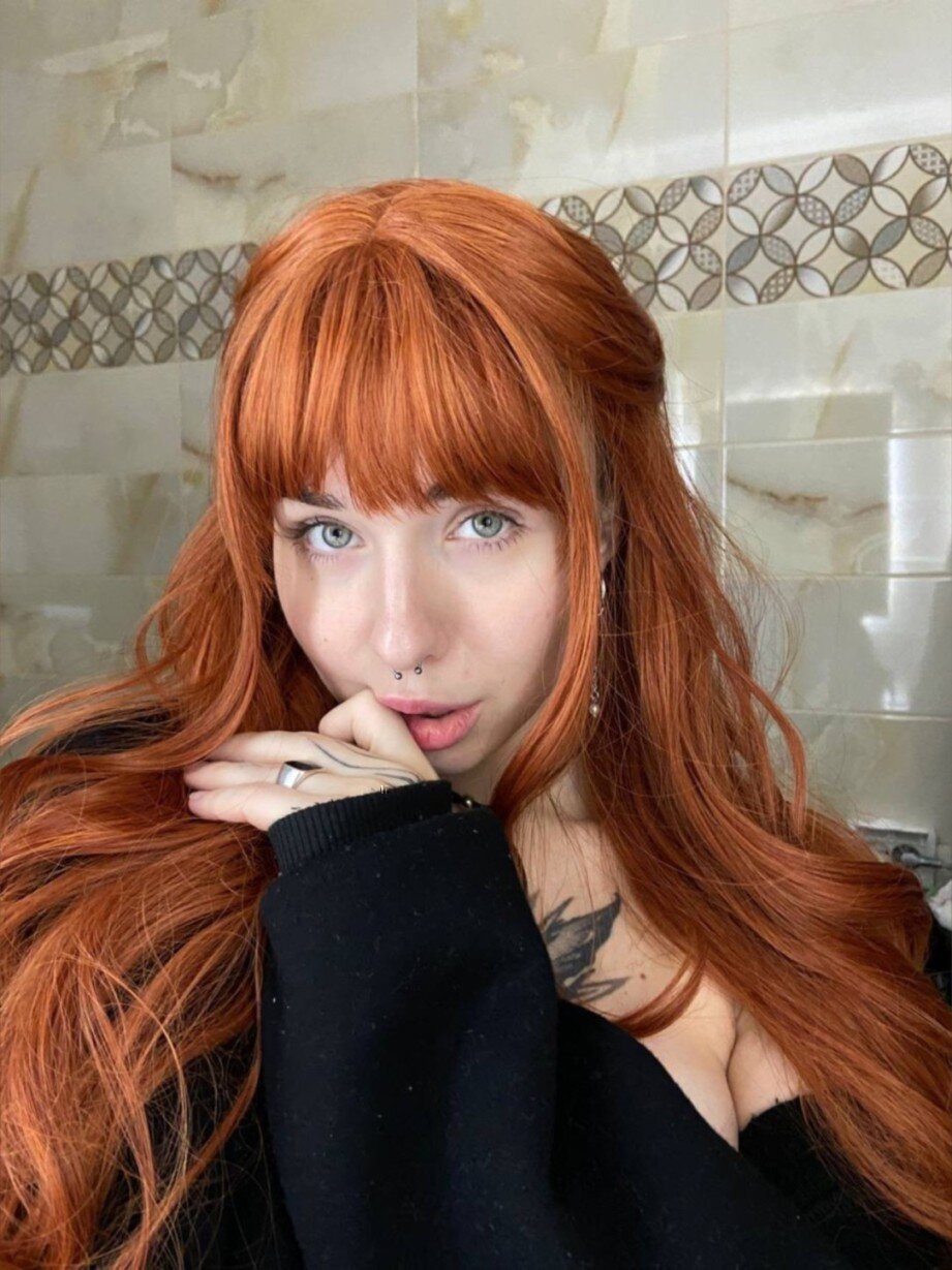Keysipurple (@keysipurple), OnlyFans creator