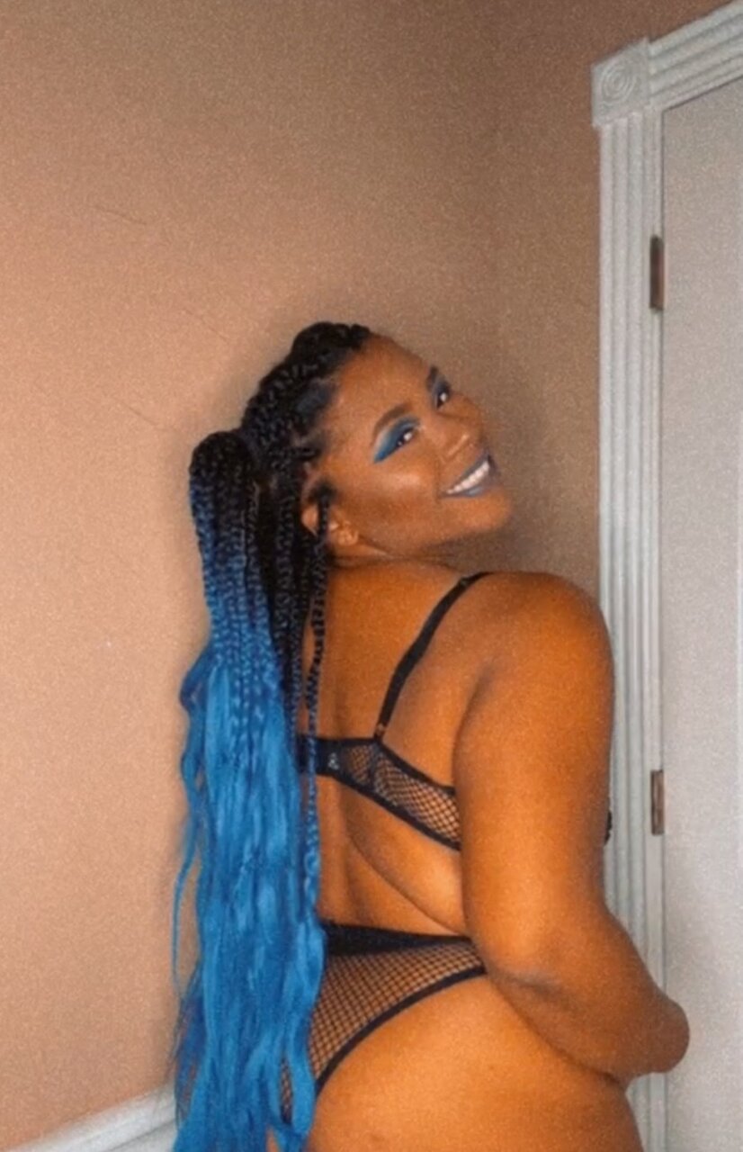 Keythebaby (@keythebaby), OnlyFans creator