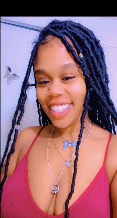 Keyysworld (@keyysworld), OnlyFans creator