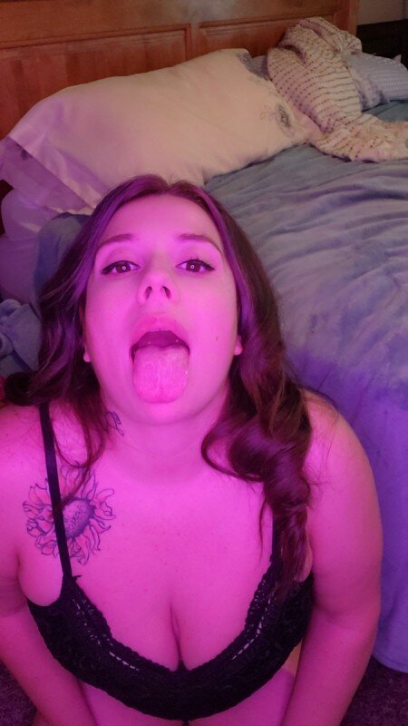 Kforkristina