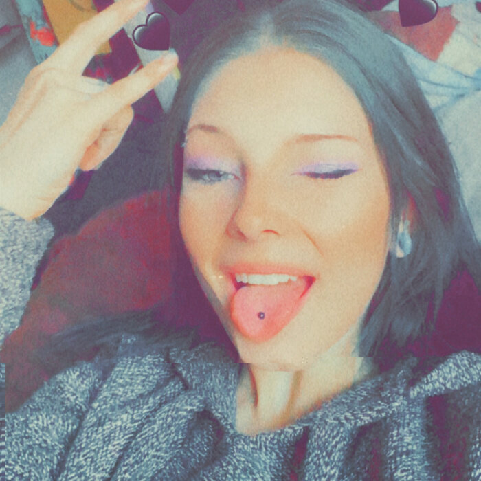 Khadijahchronic
